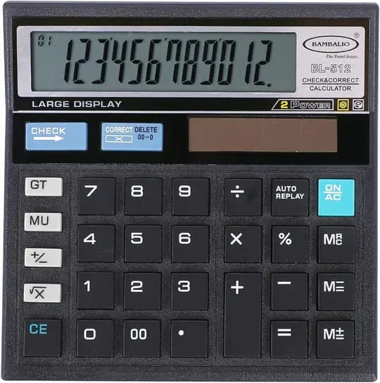 Blog Image