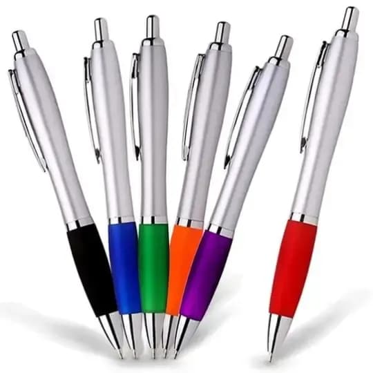 Pen