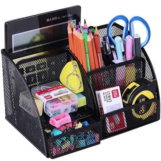 Office Product