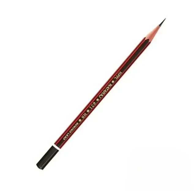 Nataraj Pencil - HB